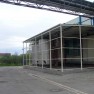 steelwork
